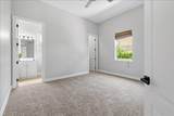 1254 River Reach Drive - Photo 24