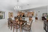 2719 Oak Tree Lane - Photo 10