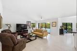 2719 Oak Tree Lane - Photo 13