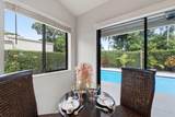 2719 Oak Tree Lane - Photo 14