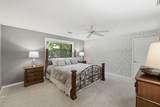 2719 Oak Tree Lane - Photo 15