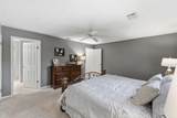 2719 Oak Tree Lane - Photo 16