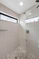 2719 Oak Tree Lane - Photo 19