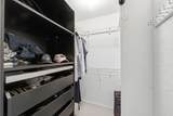 2719 Oak Tree Lane - Photo 21