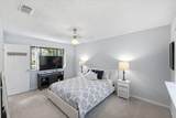 2719 Oak Tree Lane - Photo 22