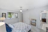 2719 Oak Tree Lane - Photo 23