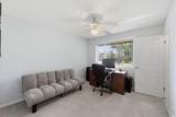 2719 Oak Tree Lane - Photo 25