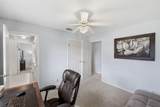 2719 Oak Tree Lane - Photo 26