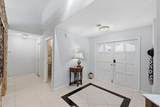 2719 Oak Tree Lane - Photo 31