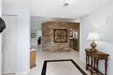 2719 Oak Tree Lane - Photo 32