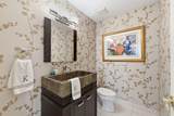 2719 Oak Tree Lane - Photo 33