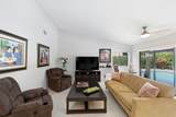 2719 Oak Tree Lane - Photo 34