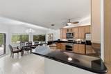 2719 Oak Tree Lane - Photo 35