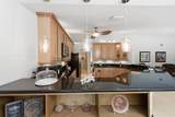 2719 Oak Tree Lane - Photo 36
