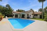 2719 Oak Tree Lane - Photo 37