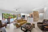 2719 Oak Tree Lane - Photo 4