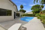 2719 Oak Tree Lane - Photo 40