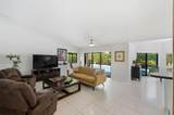 2719 Oak Tree Lane - Photo 5