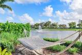 2719 Oak Tree Lane - Photo 50