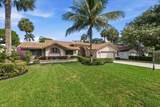 2719 Oak Tree Lane - Photo 56