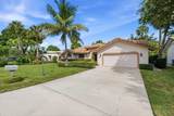2719 Oak Tree Lane - Photo 57