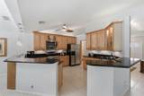 2719 Oak Tree Lane - Photo 6