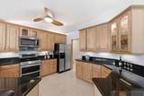 2719 Oak Tree Lane - Photo 7