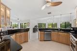 2719 Oak Tree Lane - Photo 8