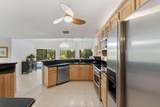 2719 Oak Tree Lane - Photo 9