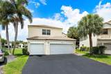 6240 76th Court - Photo 1