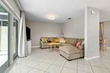 6240 76th Court - Photo 10