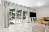 6240 76th Court - Photo 11