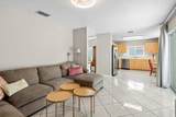 6240 76th Court - Photo 12