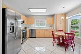 6240 76th Court - Photo 13