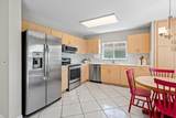 6240 76th Court - Photo 14