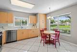 6240 76th Court - Photo 15