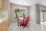 6240 76th Court - Photo 16