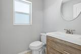 6240 76th Court - Photo 17