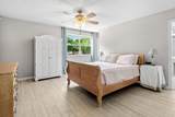6240 76th Court - Photo 18