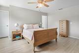 6240 76th Court - Photo 19
