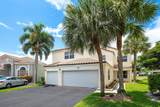 6240 76th Court - Photo 2