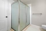 6240 76th Court - Photo 21