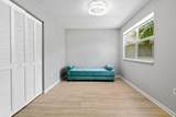 6240 76th Court - Photo 22