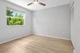 6240 76th Court - Photo 23