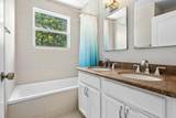 6240 76th Court - Photo 24