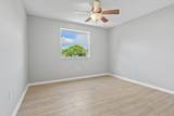 6240 76th Court - Photo 25