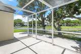 6240 76th Court - Photo 26