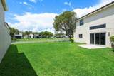 6240 76th Court - Photo 27