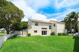 6240 76th Court - Photo 28