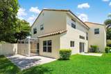 6240 76th Court - Photo 29
